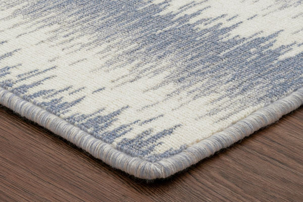 Edge Style Detail