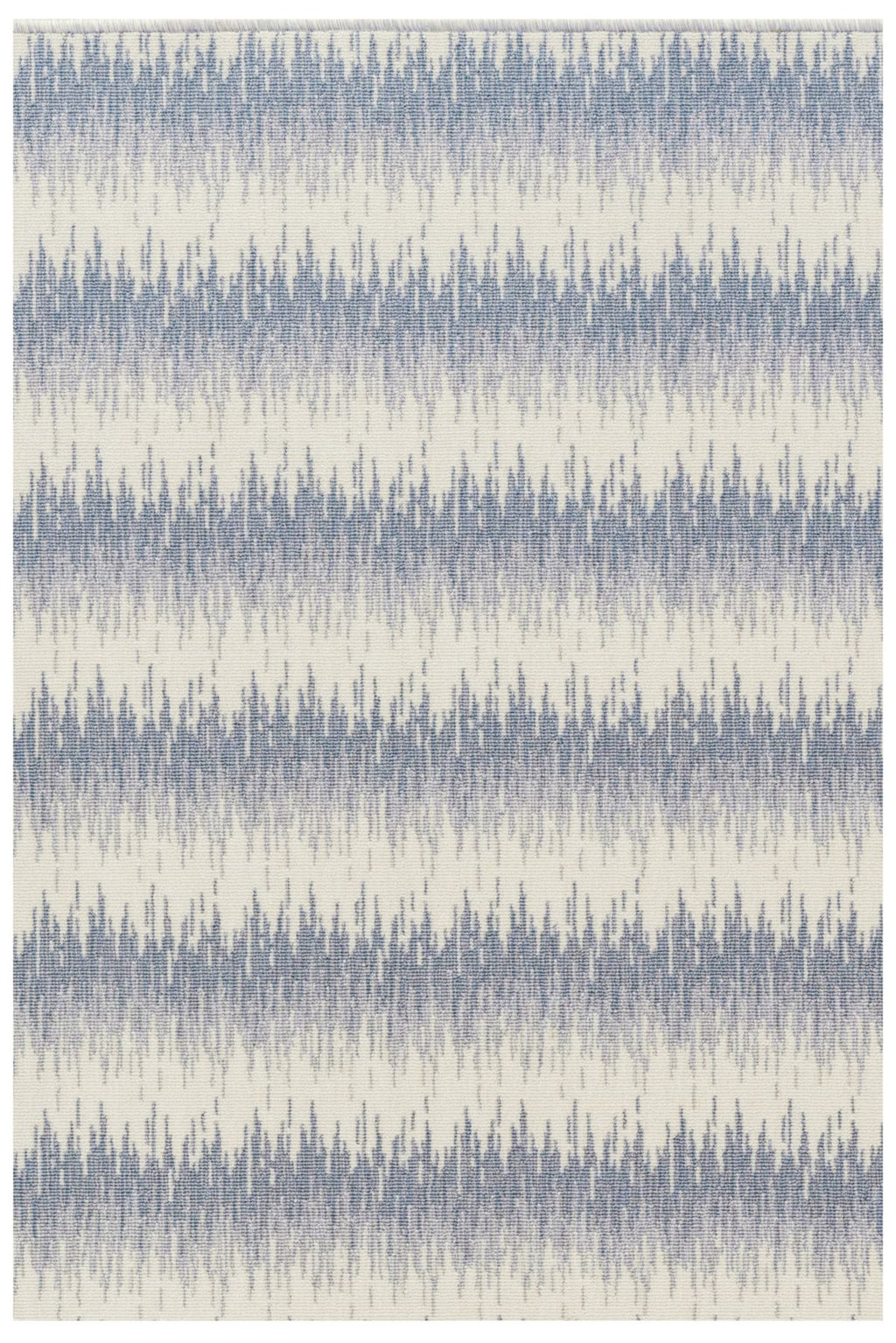 T01014972