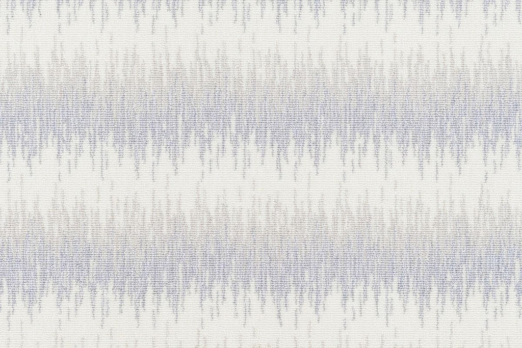 T01014975_CL