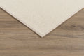T01014995_SAMPLE