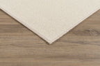 T01014995_SAMPLE