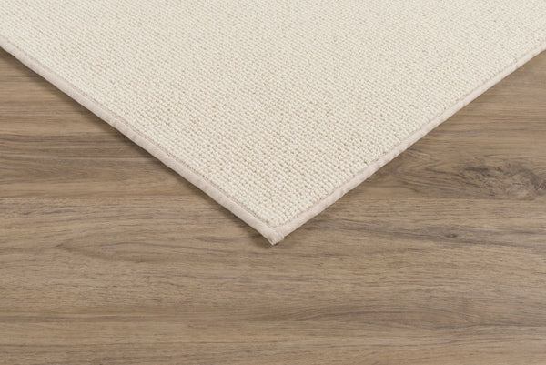 Edge Style Detail