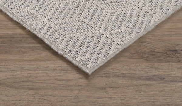 Edge Style Detail
