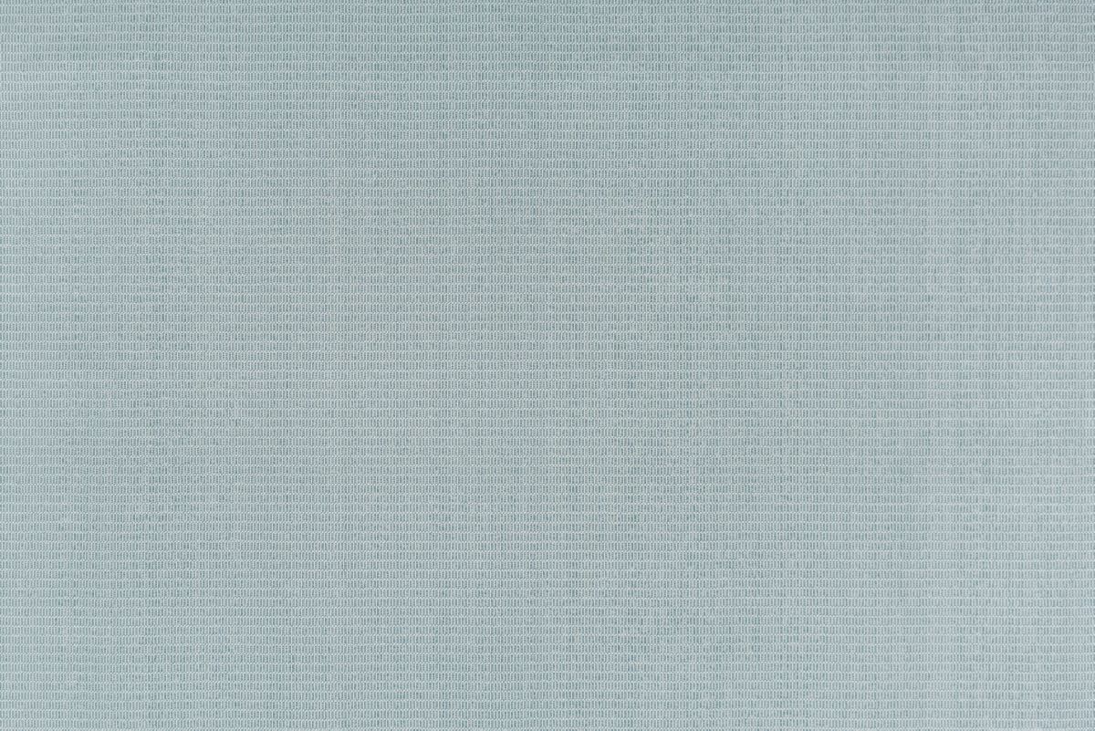 T01015121_ALT2