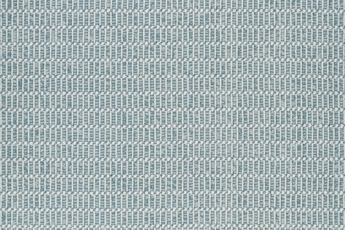 T01015121_CL