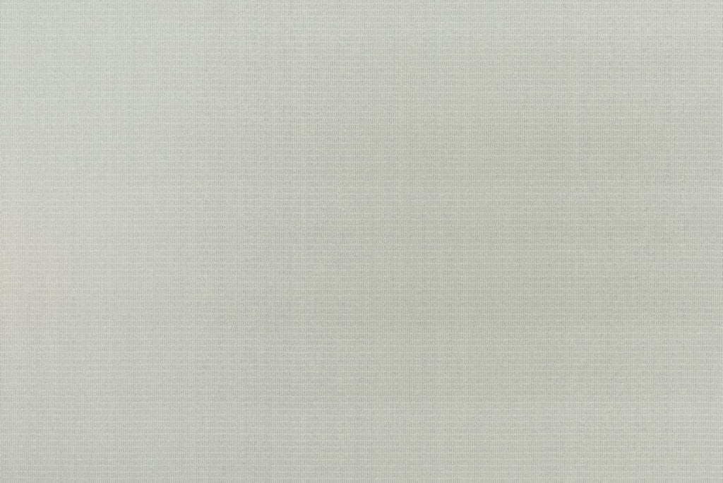 T01015122_ALT2