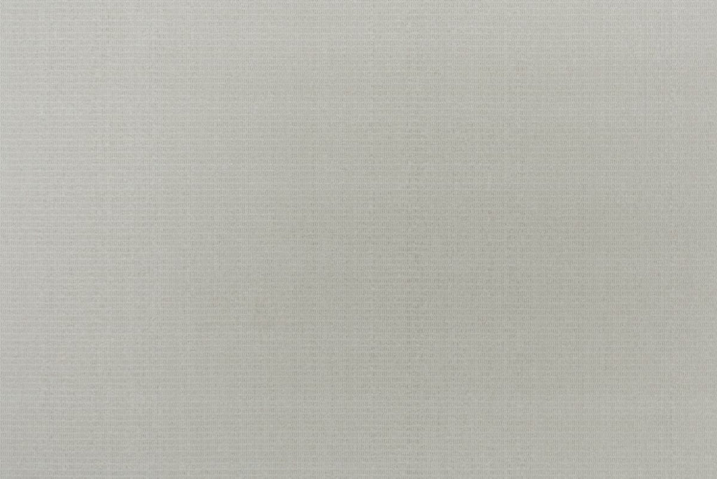 T01015127_ALT2