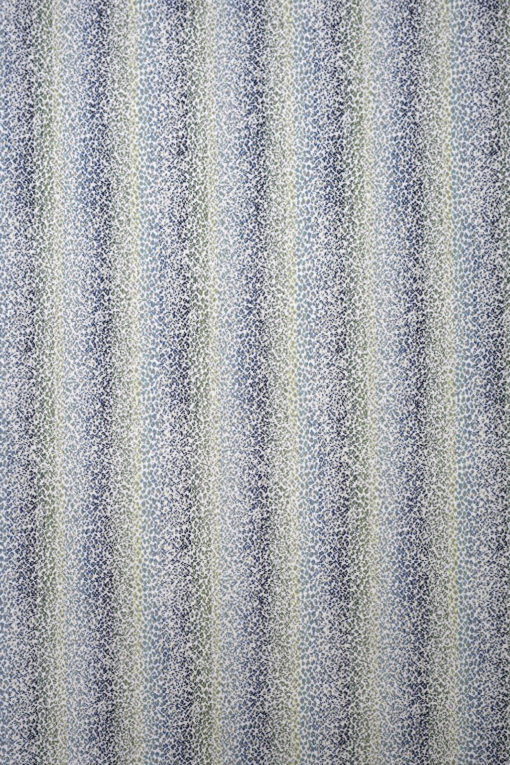 T01015129