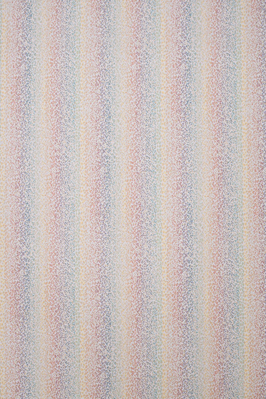 T01015130