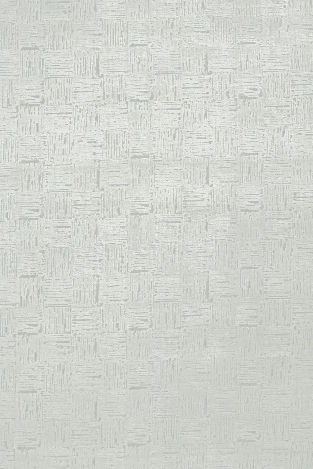 T01015243