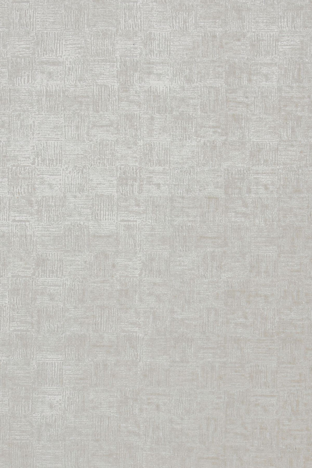T01015244