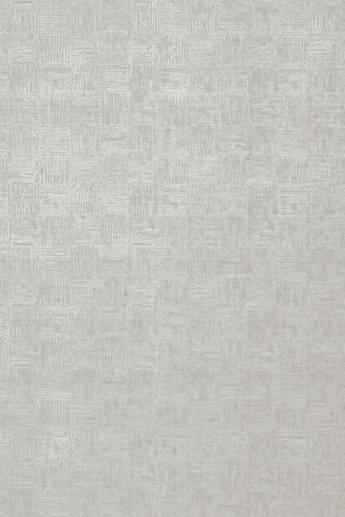 T01015244