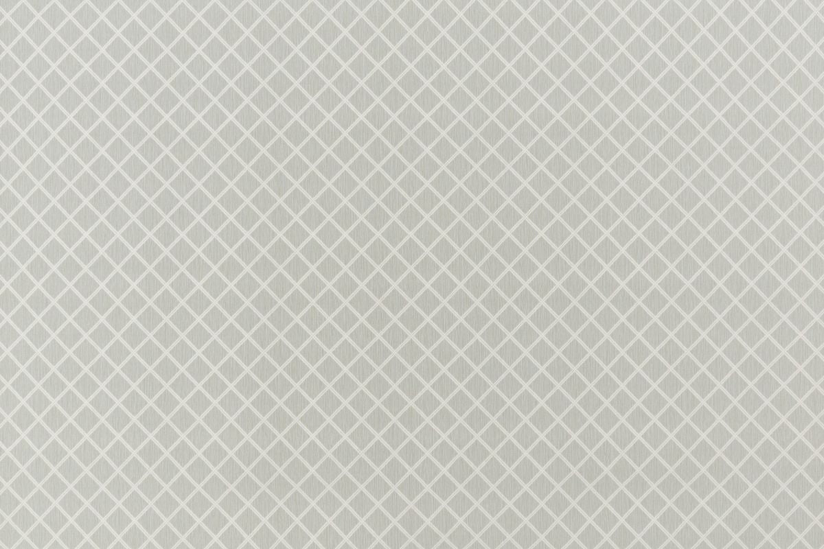 T01015247_ALT2