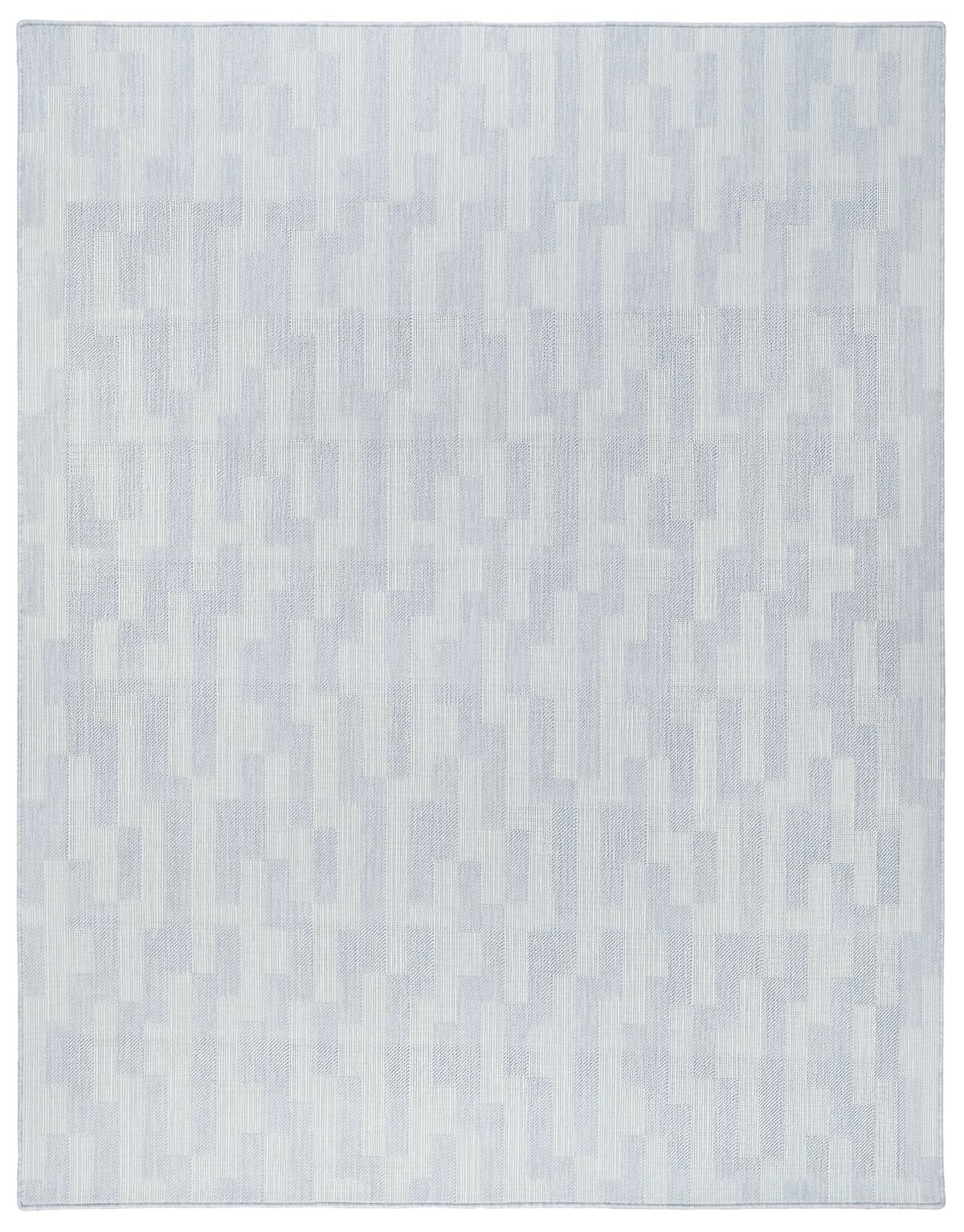 T01015508