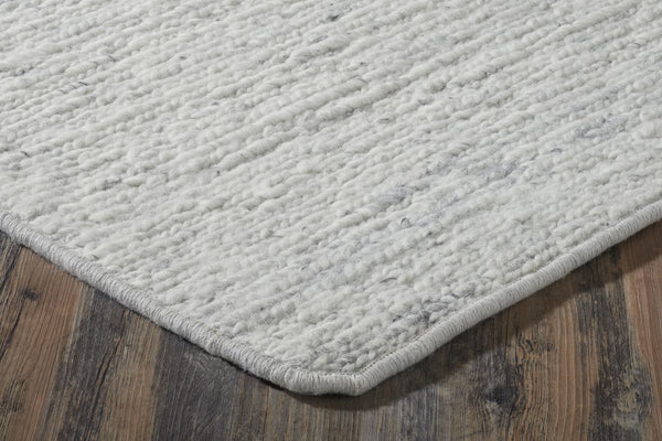 Edge Style Detail