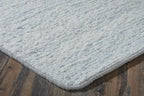 T01015525_SAMPLE
