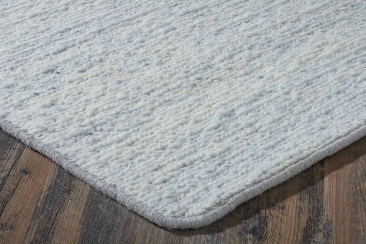 T01015525_SAMPLE