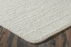 T01015526_SAMPLE