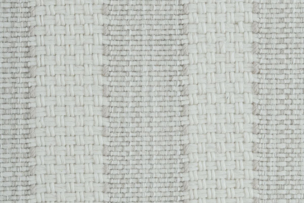 T01015561_CL