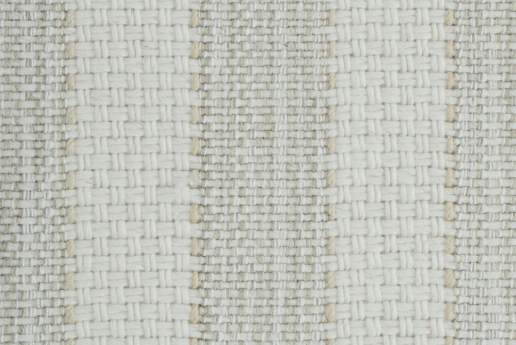 T01015562_CL