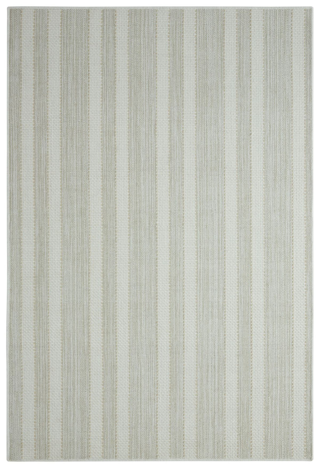 T01015562