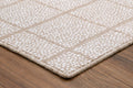 T01015571_SAMPLE