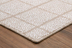 T01015571_SAMPLE