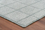 T01015572_SAMPLE