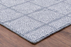 T01015573_SAMPLE