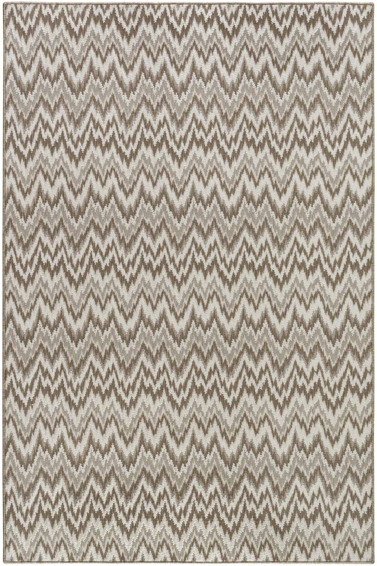 T01015584