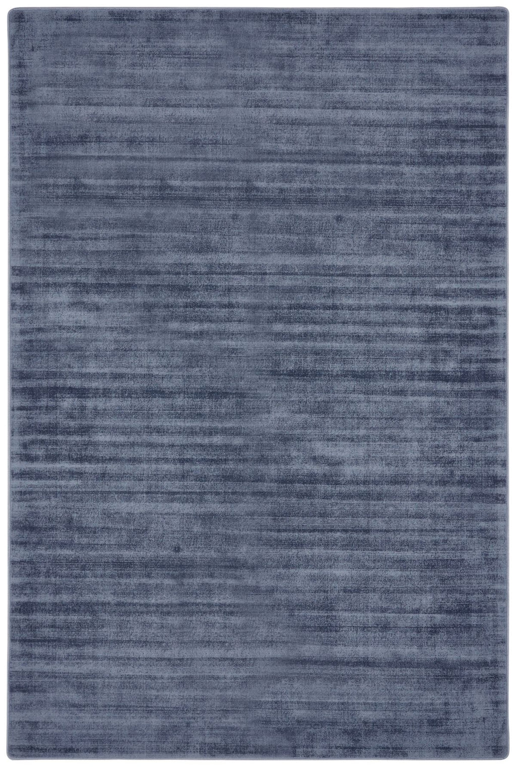 T01015711