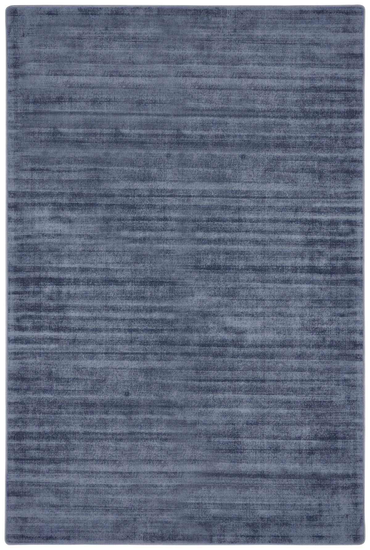T01015711
