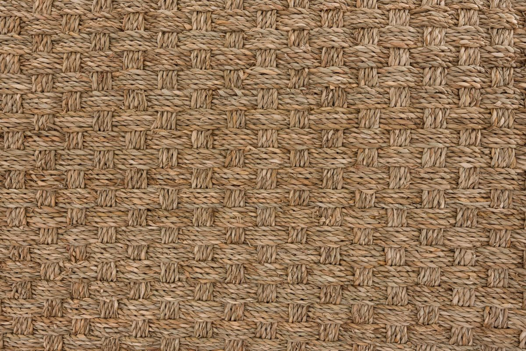 T01015747_CL