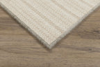 T01015821_SAMPLE