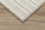 T01015822_SAMPLE