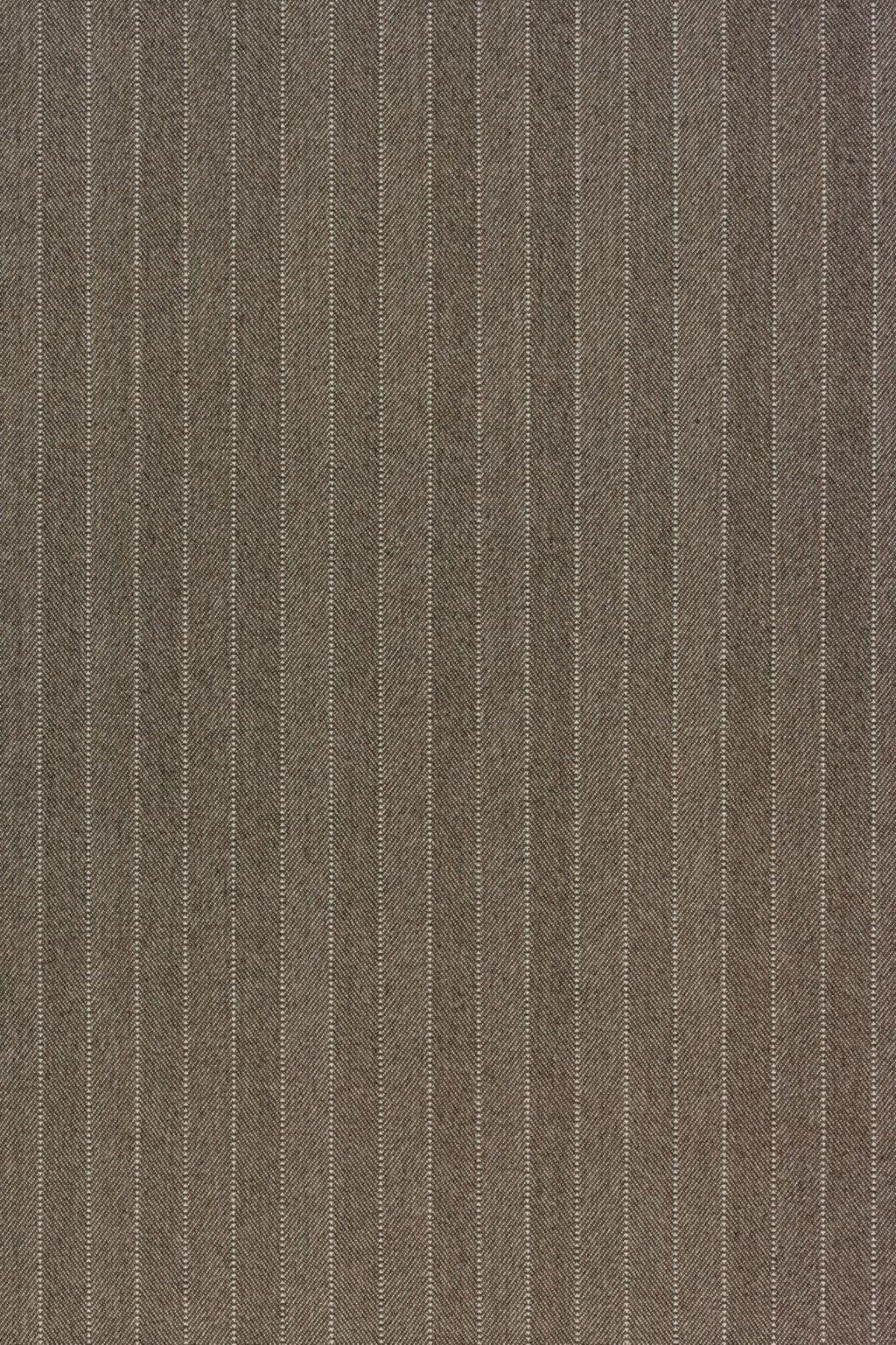 T01015829_ALT2