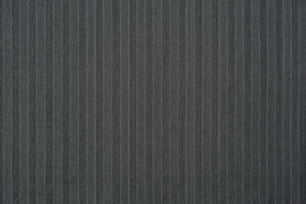 T01015831_ALT2