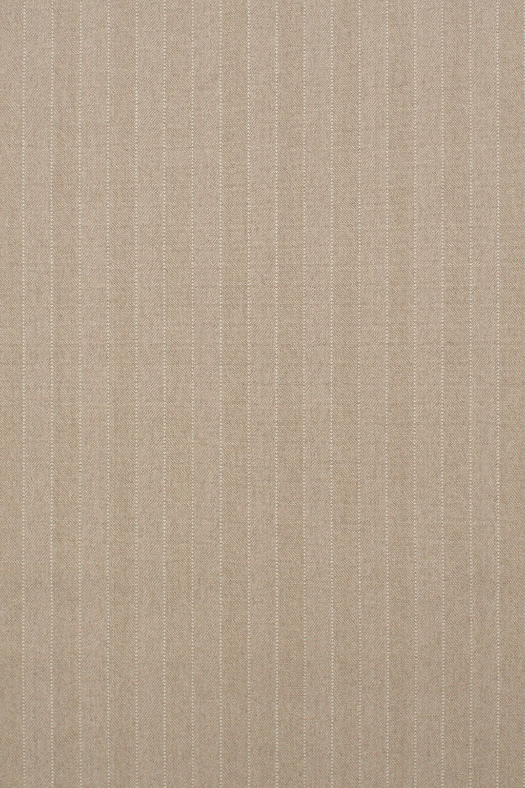 T01015832_ALT2