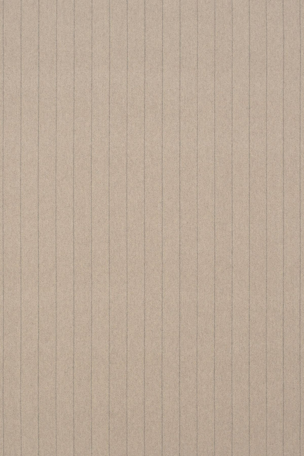 T01015857_ALT2