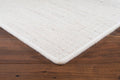 T01015916_SAMPLE