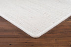 T01015916_SAMPLE
