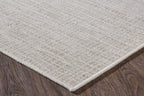 T01015917_SAMPLE