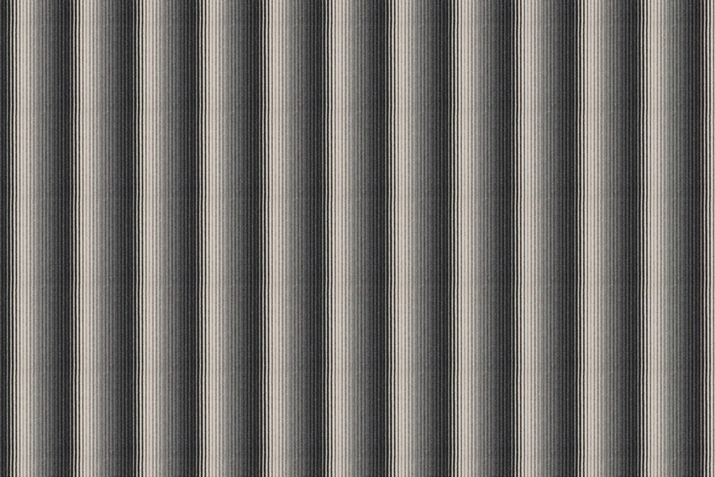 T01015987_ALT2