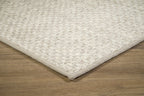 T01015990_SAMPLE