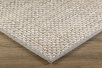 T01015992_SAMPLE