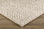T01015994_SAMPLE