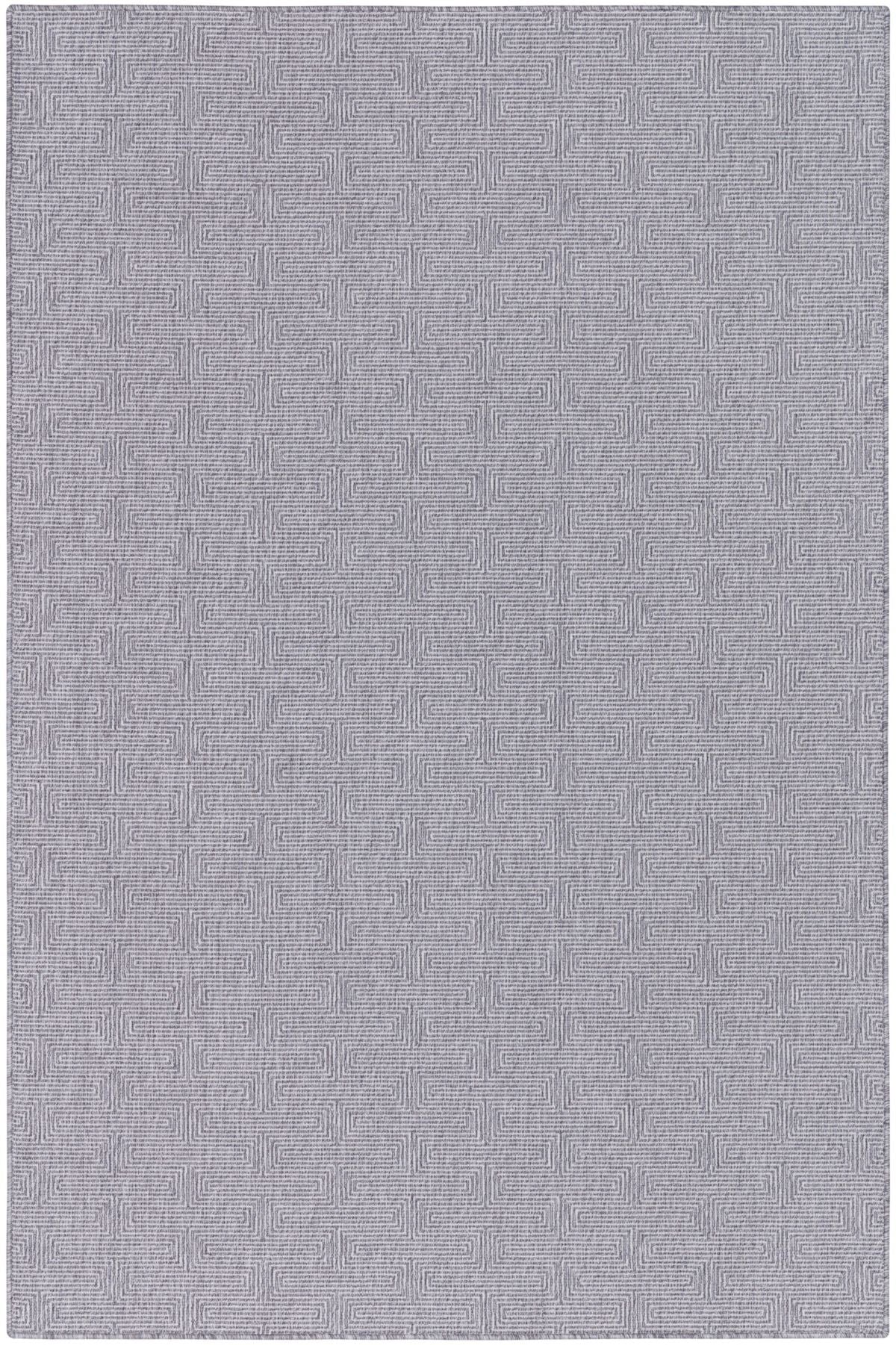 T01016090
