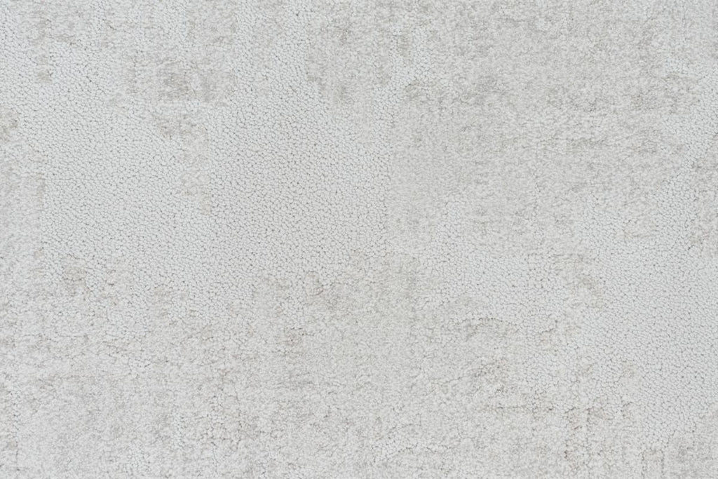 T01016200_CL