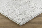 T01016200_SAMPLE