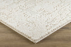 T01016201_SAMPLE